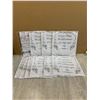 Image 1 : Space Saver 8 Pack - Medium Vacuum Storage Bags