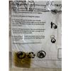 Image 2 : Space Saver 8 Pack - Medium Vacuum Storage Bags