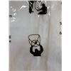 Image 3 : Space Saver 8 Pack - Medium Vacuum Storage Bags