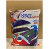 Image 4 : Space Saver 8 Pack - Medium Vacuum Storage Bags