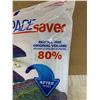 Image 5 : Space Saver 8 Pack - Medium Vacuum Storage Bags