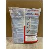 Image 6 : Space Saver 8 Pack - Medium Vacuum Storage Bags