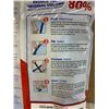 Image 7 : Space Saver 8 Pack - Medium Vacuum Storage Bags