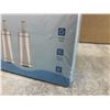 Image 2 : 4 Pack - Coffee Machine Water Filters