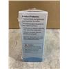 Image 3 : 4 Pack - Coffee Machine Water Filters