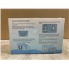 Image 4 : 4 Pack - Coffee Machine Water Filters