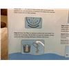 Image 5 : 4 Pack - Coffee Machine Water Filters