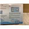 Image 6 : 4 Pack - Coffee Machine Water Filters
