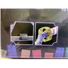 Image 3 : TOKMOC 836 PCS Buildable Nichirin Sword - Can Be Sheathed