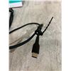 Image 4 : INIU USB-C Cable - DI-D3C SwooshCord Classic 3.1A 3-Pack