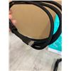 Image 3 : INIU USB-C Cable - DI-D3C SwooshCord Classic 3.1A 3-Pack