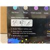 Image 2 : IVSUN 24 Pack - Acrylic Paint Pens