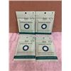 Image 1 : Rael Beauty Miracle Pimple Patch - 9 Pack