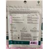 Image 3 : Rael Beauty Miracle Pimple Patch - 9 Pack