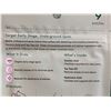 Image 4 : Rael Beauty Miracle Pimple Patch - 9 Pack