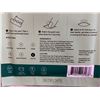 Image 5 : Rael Beauty Miracle Pimple Patch - 9 Pack