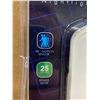 Image 2 : LED 3 In 1 Motion Activated Nightlight & Flashlight