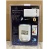Image 5 : LED 3 In 1 Motion Activated Nightlight & Flashlight