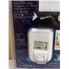 Image 7 : LED 3 In 1 Motion Activated Nightlight & Flashlight