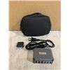 Image 1 : 100W GaN Fast Charging Station - 6 Ports
