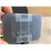 Image 4 : 100W GaN Fast Charging Station - 6 Ports