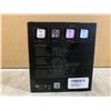 Image 2 : Orico Travel Power Strip - 8 AC - 3 USB
