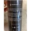 Image 3 : Ironmane Hair - Hair Building Fiber - Medium Blonde
