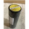 Image 4 : Ironmane Hair - Hair Building Fiber - Medium Blonde