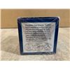 Image 3 : RoyceDerm Tinea Versicolor Relief Soap - Plant Based Formula