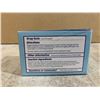 Image 4 : RoyceDerm Tinea Versicolor Relief Soap - Plant Based Formula