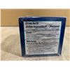 Image 5 : RoyceDerm Tinea Versicolor Relief Soap - Plant Based Formula