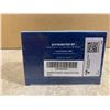 Image 6 : RoyceDerm Tinea Versicolor Relief Soap - Plant Based Formula