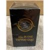 Image 3 : Tuwaro Tattoo Numbing + After Care In One - 50m
