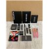 Image 1 : Karuizi All In One Makeup Kit