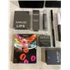 Image 2 : Karuizi All In One Makeup Kit