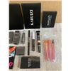 Image 3 : Karuizi All In One Makeup Kit