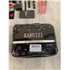 Image 4 : Karuizi All In One Makeup Kit