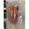 Image 6 : Karuizi All In One Makeup Kit