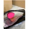 Image 7 : Karuizi All In One Makeup Kit