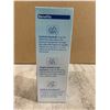 Image 5 : MOROVAN Colar Tar Anti-Dandruff Shampoo - 300ml
