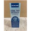 Image 1 : MOROVAN Colar Tar Anti-Dandruff Shampoo - 300ml