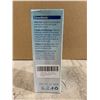 Image 4 : MOROVAN Colar Tar Anti-Dandruff Shampoo - 300ml