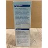 Image 3 : MOROVAN Colar Tar Anti-Dandruff Shampoo - 300ml