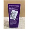 Image 3 : Astroglide Liquid Personal Lubricant - 148ml