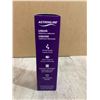 Image 2 : Astroglide Liquid Personal Lubricant - 148ml