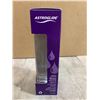 Image 4 : Astroglide Liquid Personal Lubricant - 148ml