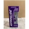 Image 1 : Astroglide Liquid Personal Lubricant - 148ml