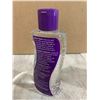 Image 5 : Astroglide Liquid Personal Lubricant - 148ml