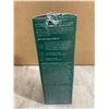 Image 3 : Botanic Health Rosemary Mint Hair & Scalp Oil - 100% Natural Oils