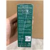 Image 5 : Botanic Health Rosemary Mint Hair & Scalp Oil - 100% Natural Oils